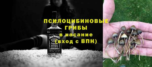гашишное масло Богородицк