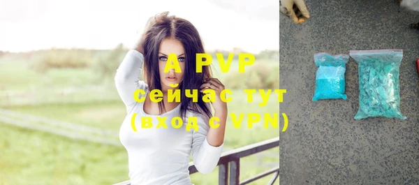 эйфоретик Белоозёрский