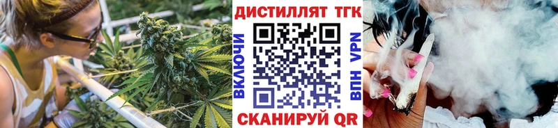 даркнет сайт  Олёкминск  Дистиллят ТГК жижа 